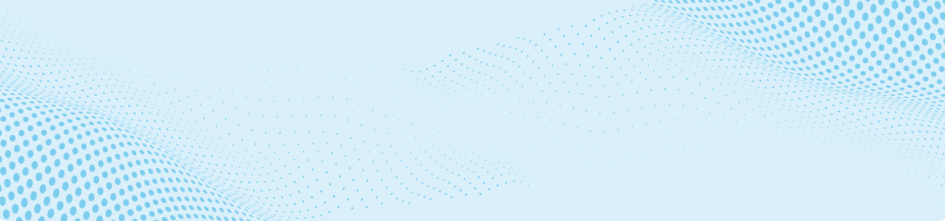 Affirm Company banner